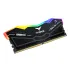 TEAM Delta RGB 8GB DDR5 5200MHz Gaming Desktop RAM